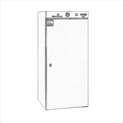 ../frankl24shop/Kühlschrank Edelstahl 2_1GN inkl.3 Gitter Div. Modelle(1)